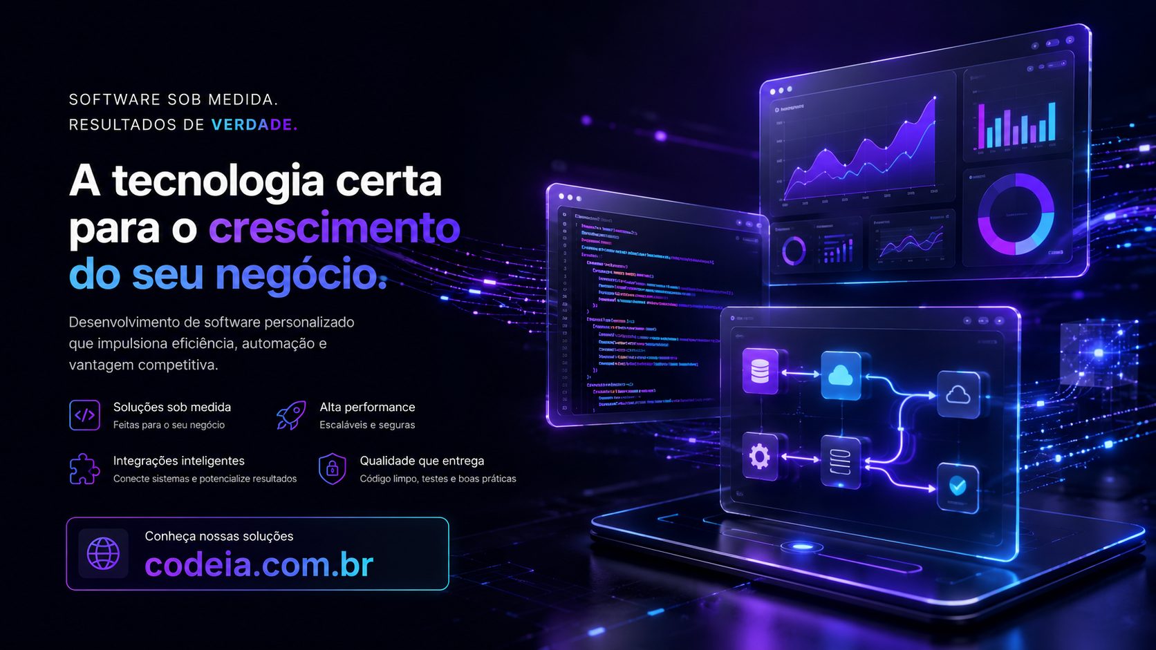 CodeIA