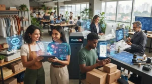 Como Customizar Agentes de IA e Chatbots para Atender Necessidades Únicas de Pequenas e Médias Empresas Brasileiras