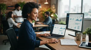 Como pequenas e médias empresas podem iniciar projetos de software sob medida com investimentos a partir de R$ 1.500