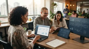 Como pequenas empresas brasileiras podem investir de forma estratégica em APIs e integrações sem grandes custos